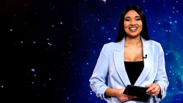 Horoscop 7 februarie 2026. Zodia care face cheltuieli excesive și regretă după