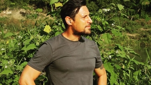 Daniel Pavel, dezvăluiri despre fosta relaţie. De ce s-a despărţit prezentatorul de la Survivor de mama copilului său