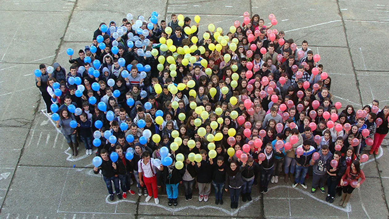 Cea mai bună veste din ultimul timp pentru români! Anunţul important făcut astăzi de autorităţi