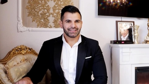 Acuzat că hărțuiește femeile din ”Fermă”, Florin Pastramă spune lucrurilor pe nume: ”Sunt plăcut de fete și eu le plac pe ele”