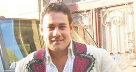 Galerie foto - poza 3