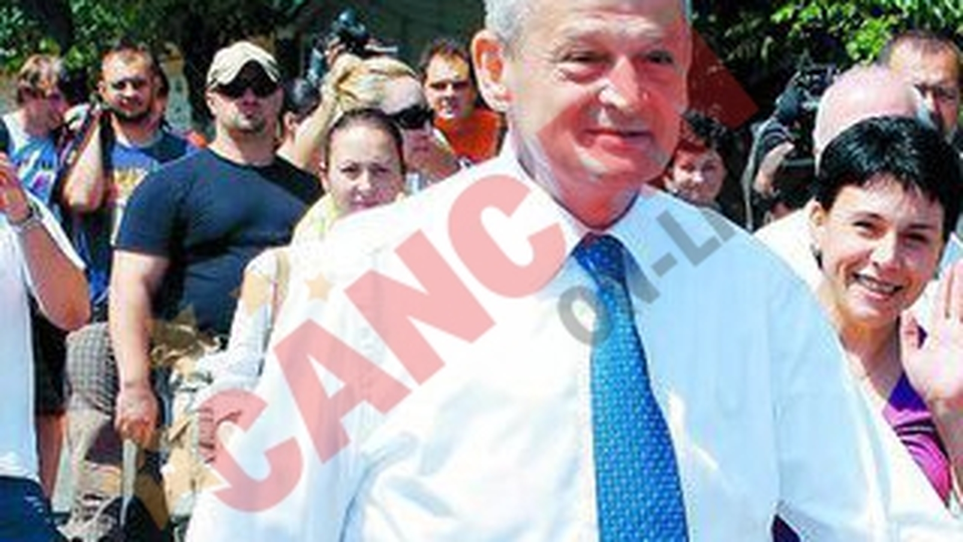 Se fac 3.000 de locuri de parcare in centru!