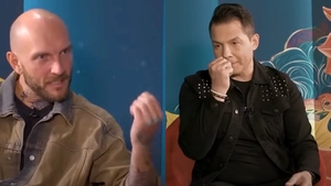 "Știi vreo limbă străină?" Răspunsul genial al lui Jean de la Craiova, după ce a fost întrebat asta, de Cătălin Bordea, la Podcastito Asia Express 2024