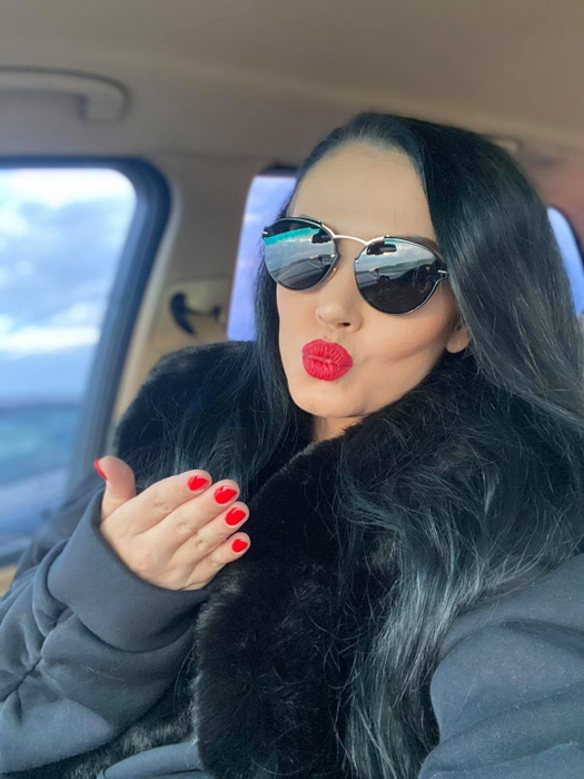 Care este primul job avut de Andreea Mantea! Nu i-a fost niciodată ruşine să recunoască din ce făcea bani la 15 ani
