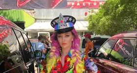 Galerie foto - poza 4