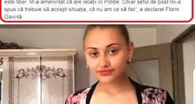 Galerie foto - poza 1