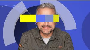 Prezentatorul momentului, declarații-șoc despre divorț, după 16 ani de căsnicie! ”Ar fi multe de spus! Am învățat că e în regulă să nu fii perfect!”