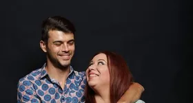 Galerie foto - poza 1