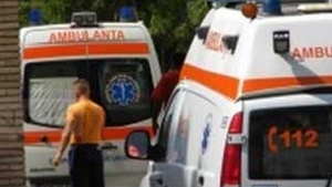 O femeie in varsta de 70 de ani s-a sinucis!