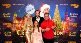 Galerie foto - poza 1