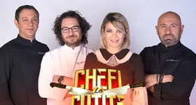 Galerie foto - poza 4