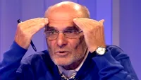 Cristian Tudor Popescu a fost concediat de la Digi 24. Cum a reacţionat: Ar fi trebuit să mă despart de mult de ei