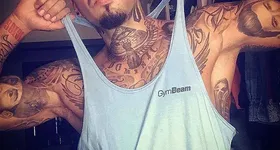 Galerie foto - poza 1