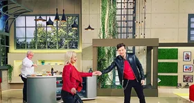 Galerie foto - poza 3