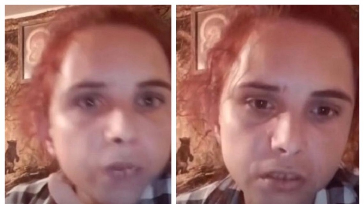 Asta-i fița fițelor! Alexandra Bodi se face influencer de „bucătărie” - ce le învață pe gospodine să facă. VIDEO