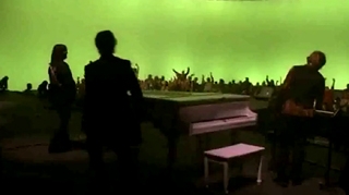 VIDEO Esti mort dupa filme? Uite cum arata de fapt "realitatea" din spatele micului ecran! Vezi cum sunt filmate cadrele