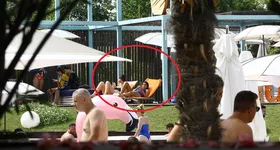 Galerie foto - poza 3