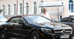 Galerie foto - poza 1