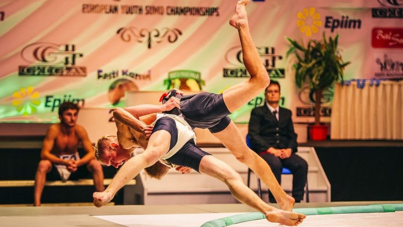 Unul dintre cei mai mare antrenori de judo ai Republicii Moldova a murit ucis de coronavirus