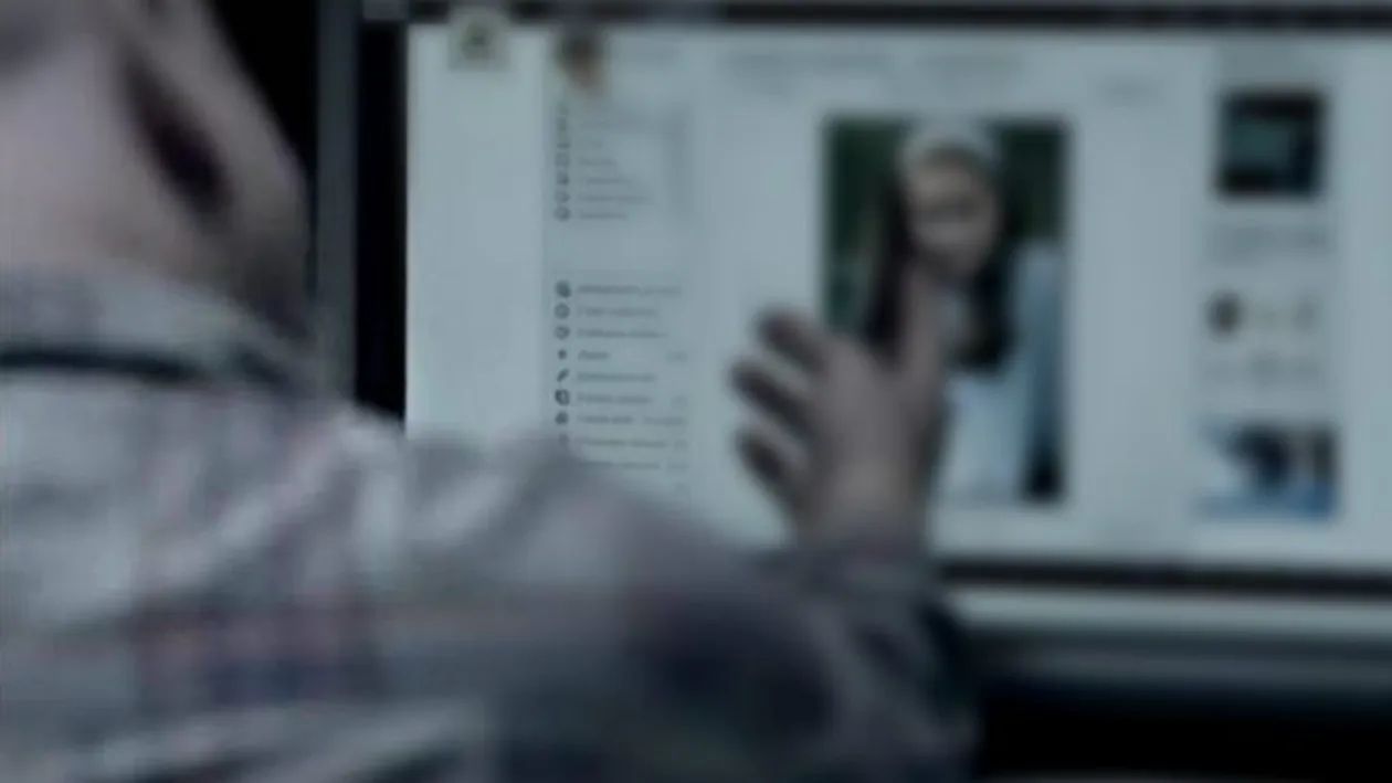 Clipe de coșmar pentru două studente din Iași! Fetele au fost șantajate cu filme deocheate și amenințate