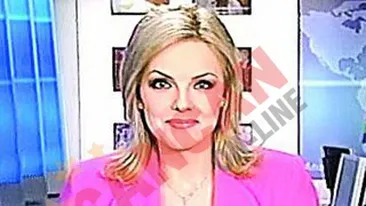 Fashiontv lanseaza vedete de televiziune