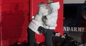 Galerie foto - poza 2