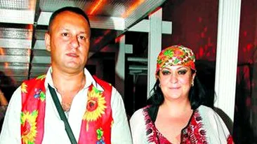 Monica Anghel: De cand am ramas insarcinata am slabit 4 kg si sunt foarte obosita