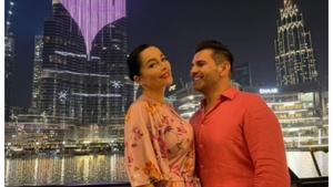 Florin Pastramă, la un pas să-și piardă averea. Întreaga familie riscă să aibă de suferit