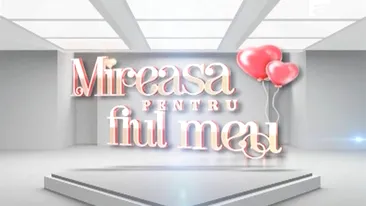 Bucurie mare la Mireasa! Concurentul din sezonul 6 al emisiunii de la Antena 1 a devenit tătic pentru a doua oară