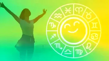 Începe o nouă eră de la 16 septembrie 2025 pentru aceste 4 zodii. Berbecii sunt radicali!
