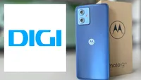 Digi (RCS-RDS) oferă tuturor abonaților din România acest smartphone de ultimă generație. Ce trebuie să faci