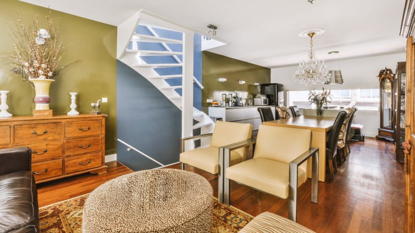 Obiectele din casă care atrag ghinionul ca un magnet. Trebuie să scapi de ele cât mai repede