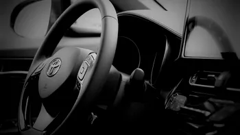 Românii care vor plăti impozit și de 1.000 de lei în 2026. S-a dat deja Ordonanță de Urgență!