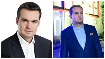 Cătălin Cherecheș a fost condamnat la 5 ani de închisoare. Primarul din Baia Mare este căutat de polițiști cu mandatul de arestare