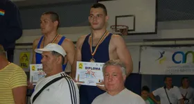 Galerie foto - poza 1