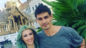 ANDREEA BĂLAN a vorbit despre sexul copilului: "Vom avea..."