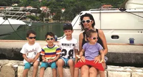 Galerie foto - poza 1