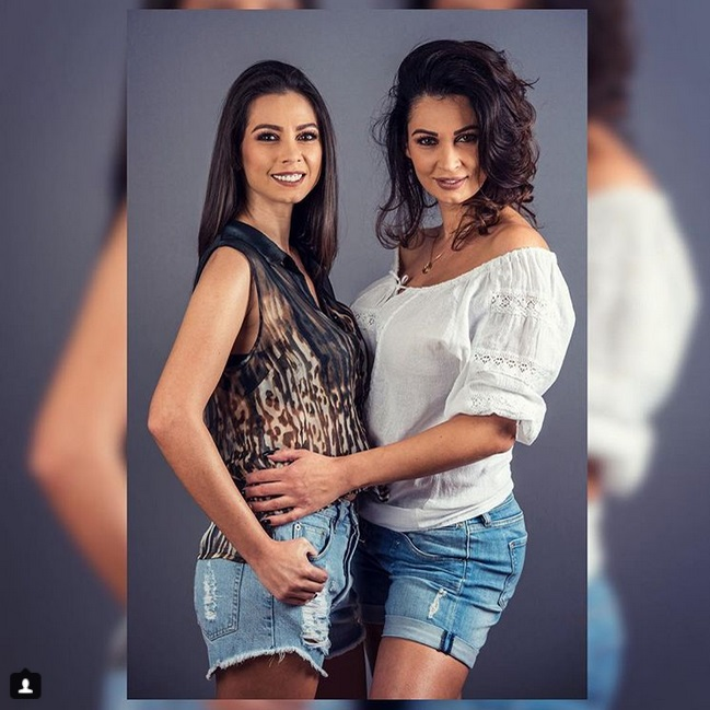 Iuliana Luciu a împlinit 31 de ani: „Mă mărit”. Fosta asistentă TV a vorbit despre sarcină