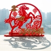 Horoscop chinezesc azi, 18 septembrie 2026. Socotelile vechi ies din sertar! O zodie nu mai poate fugi de o obligație financiară