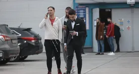 Galerie foto - poza 3