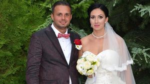 Apel sfâșietor după ce Irina Andrei a fost ucisă! Familia tinerei are nevoie de bani pentru înmormântare: “Și pentru copilașii ei, rog din tot sufletul să...”