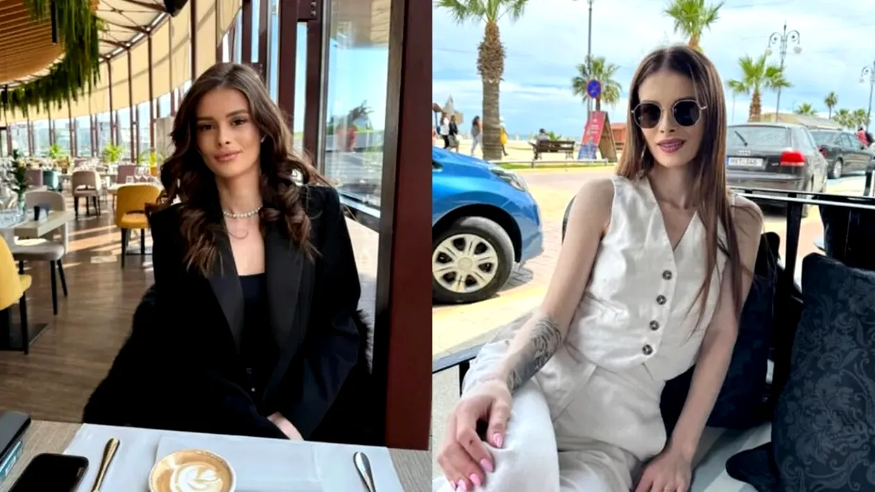 Ce a apărut în locul în care a murit Teodora Marcu? Oamenilor le este teamă: “Mă trec fiorii”