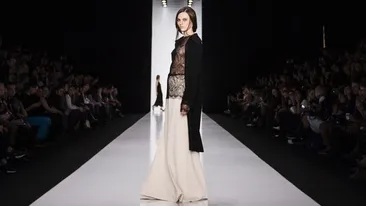 5 trenduri pe care designerii le adoră în această primăvară!