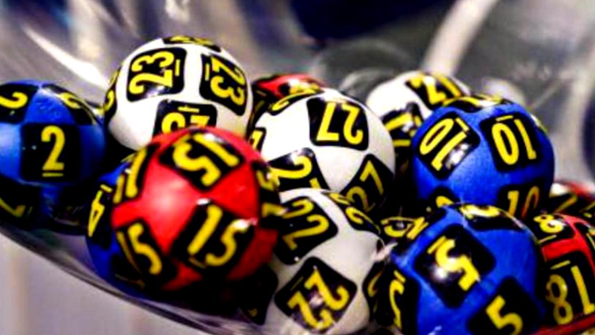 DUBLE ȘANSE DE CÂȘTIG LA LOTO! PREMII de peste 6 milioane EURO!