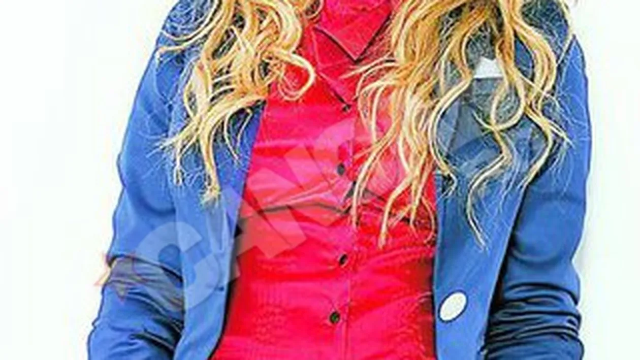 Marina Dina va impanzi tara de afise