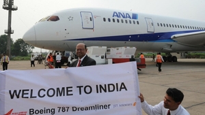 Avionul Boeing 787 'Dreamliner' avea probleme de fabricație. Experții în siguranță aviatică au emis avertizări dar...