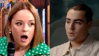Reacția Andreea Marin după ce Radu Bănică a lansat o nouă melodie. Vedeta a spus-o public!