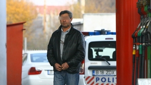 Ce mai face bucuresteanul care castigat potul cel mare de la Loto, in 2011! Vezi unde s-a mutat Nea Gica!