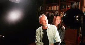 Galerie foto - poza 2