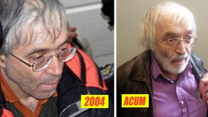 Ce ritual face Guru de trei ori pe zi în celulă. A plănuit să ”evadeze” prin… hipnoză!